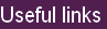 pp351b2002.png