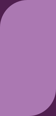 pp37bf7f31.png