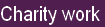 pp93d2f593.png