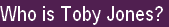 pp9752e550.png