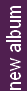 pp9e2149f6.png