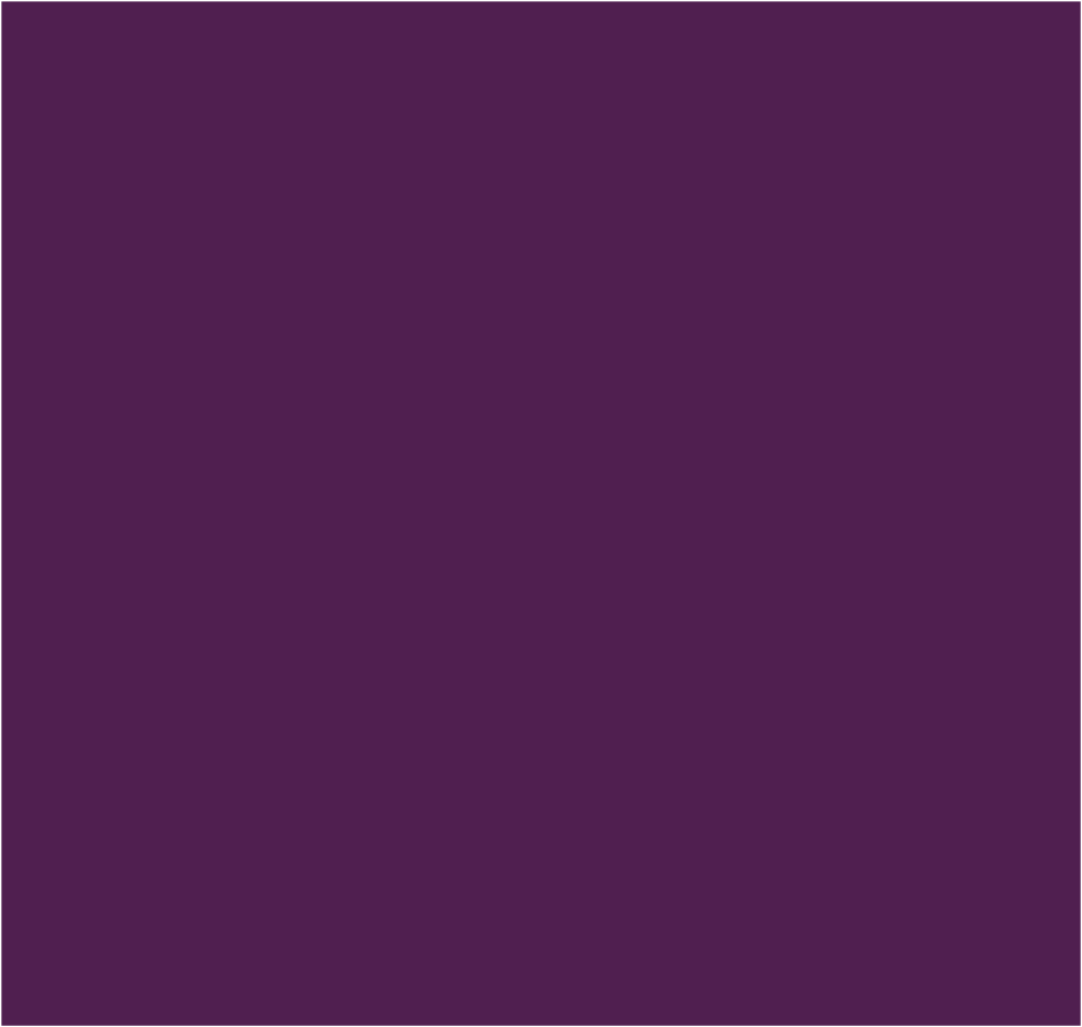 ppf08a6838.png